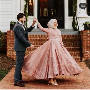 Selling engagement dress!